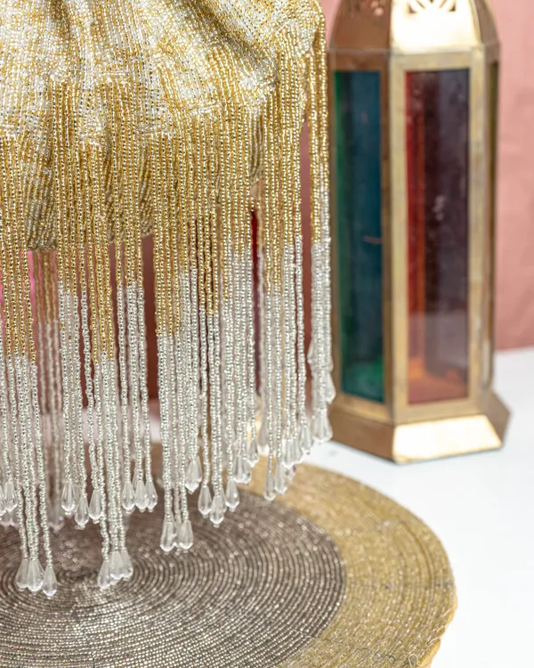 Iliara_Bloom_–_Gold_&_Ivory_Fringe_Beaded_Purse